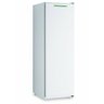 Freezer Consul Vertical 142L 1 Porta 36 127V - 1