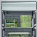 Ver imagem 5 de Freezer Consul Vertical 142L 1 Porta 36 127V