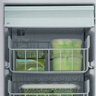 Freezer Consul Vertical 142L 1 Porta 36 127V - 5