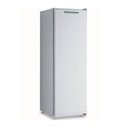 Ver imagem 3 de Freezer Consul Vertical 142L 1 Porta 36 127V