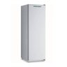 Freezer Consul Vertical 142L 1 Porta 36 127V - 3