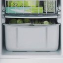 Ver imagem 6 de Freezer Consul Vertical 142L 1 Porta 36 127V