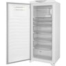 Freezer Brastemp Vertical Bvg24 197L Frost Free 220V - 2
