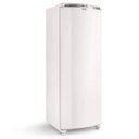 Ver imagem 7 de Freezer Consul Vertical 246L 127V