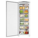 Ver mais imagens de Freezer Consul Vertical 246L 127V