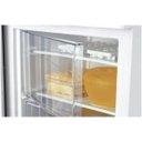 Ver imagem 2 de Freezer Consul Vertical 246L 127V