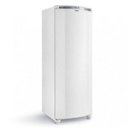 Ver imagem 4 de Freezer Consul Vertical 246L 127V