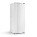 Ver imagem 1 de Freezer Consul Vertical 246L 127V