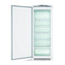 Ver imagem 3 de Freezer Consul Vertical 246L 127V