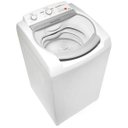Ver mais imagens de Máquina de Lavar Roupas Brastemp Água Fria Ative 9 Kg 127V