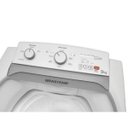 Ver imagem 4 de Máquina de Lavar Roupas Brastemp Água Fria Ative 9 Kg 127V