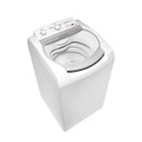 Ver imagem 6 de Máquina de Lavar Roupas Brastemp Água Fria Ative 9 Kg 127V