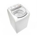 Ver imagem 7 de Máquina de Lavar Roupas Brastemp Água Fria Ative 9 Kg 127V