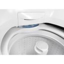 Ver imagem 2 de Máquina de Lavar Roupas Brastemp Água Fria Ative 9 Kg 127V