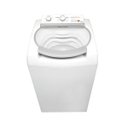Ver imagem 5 de Máquina de Lavar Roupas Brastemp Água Fria Ative 9 Kg 127V
