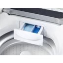 Ver imagem 3 de Máquina de Lavar Roupas Brastemp Água Fria Ative 9 Kg 127V