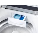 Ver imagem 4 de Máquina de Lavar Roupas Brastemp 9kg BWJ09 220V