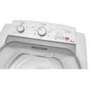 Ver imagem 2 de Máquina de Lavar Roupas Brastemp 9kg BWJ09 220V