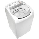 Ver imagem 1 de Máquina de Lavar Roupas Brastemp 9kg BWJ09 220V