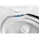 Ver imagem 3 de Máquina de Lavar Roupas Brastemp 9kg BWJ09 220V