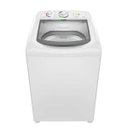Ver imagem 1 de Máquina de Lavar Roupas Consul 11Kg CWS11AB 127V