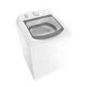 Ver imagem 5 de Máquina de Lavar Roupas Consul 11Kg CWS11AB 127V