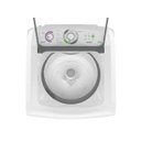Ver imagem 3 de Máquina de Lavar Roupas Consul 11Kg CWS11AB 127V
