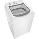 Ver imagem 7 de Máquina de Lavar Roupas Consul 11Kg CWS11AB 127V