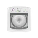 Ver imagem 4 de Máquina de Lavar Roupas Consul 11Kg CWS11AB 127V