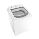 Ver imagem 2 de Máquina de Lavar Roupas Consul 11Kg CWS11AB 127V
