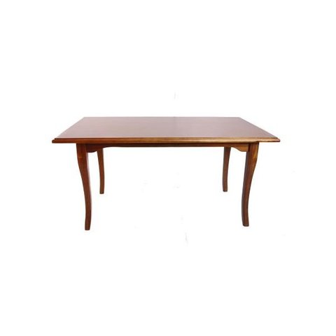 Mesa 2,10 X 1,00 - Móveis de Gramado