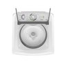 Máquina de Lavar Roupas Consul Automática 11kg 220V - 13