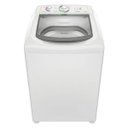 Ver imagem 7 de Máquina de Lavar Roupas Consul Automática 11kg 220V
