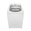 Ver imagem 2 de Máquina de Lavar Roupas Consul Automática 11kg 220V