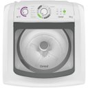 Ver imagem 4 de Máquina de Lavar Roupas Consul Automática 11kg 220V