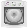 Máquina de Lavar Roupas Consul Automática 11kg 220V - 4