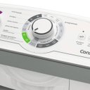 Ver imagem 5 de Máquina de Lavar Roupas Consul Automática 11kg 220V