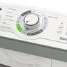 Máquina de Lavar Roupas Consul Automática 11kg 220V - 5