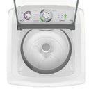 Ver mais imagens de Máquina de Lavar Roupas Consul Automática 11kg 220V