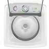 Máquina de Lavar Roupas Consul Automática 11kg 220V - 8