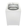 Máquina de Lavar Roupas Consul Automática 11kg 220V - 15