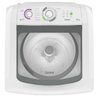 Máquina de Lavar Roupas Consul Automática 11kg 220V - 10