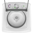 Ver imagem 6 de Máquina de Lavar Roupas Consul Automática 11kg 220V