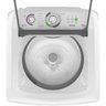 Máquina de Lavar Roupas Consul Automática 11kg 220V - 6
