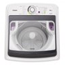 Máquina de Lavar Roupas Consul 12kg 127V - 10