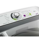 Ver imagem 4 de Máquina de Lavar Roupas Consul 12kg 127V