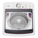 Ver imagem 7 de Máquina de Lavar Roupas Consul 12kg 127V
