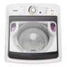 Máquina de Lavar Roupas Consul 12kg 127V - 7