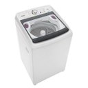 Ver mais imagens de Máquina de Lavar Roupas Consul 12kg 127V