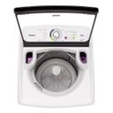 Ver imagem 5 de Máquina de Lavar Roupas Consul 12kg 127V